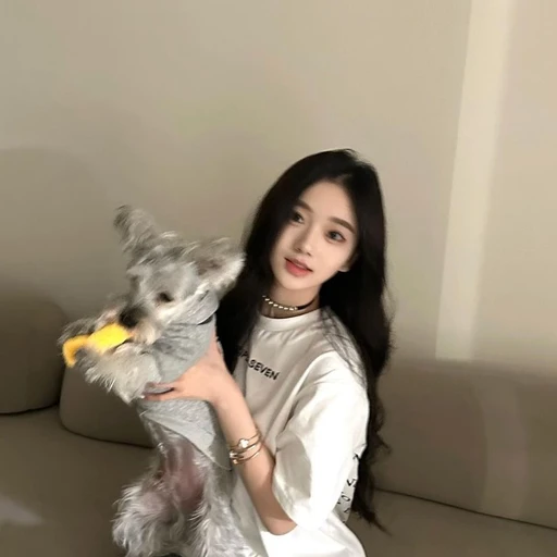 첫사랑 수민
