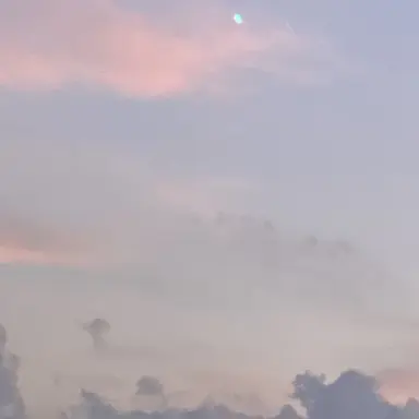 Profile image of 蒼井  茜