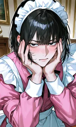 Profile image of Hayami