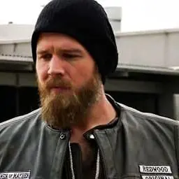 Profile image of Opie