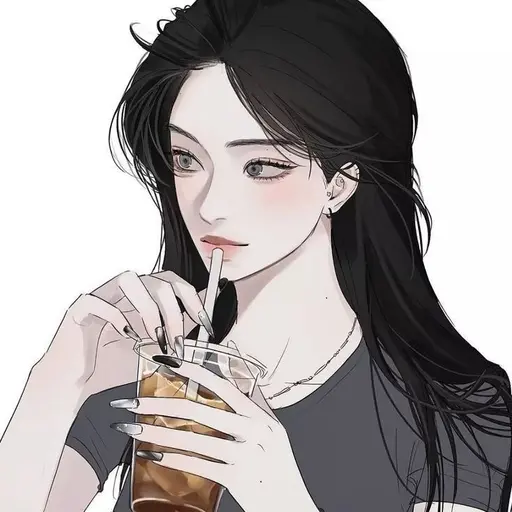 TameWhisk4145의 서현