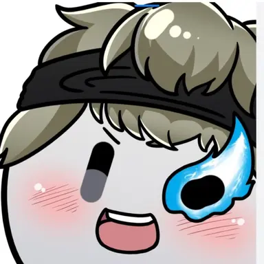 Profile image of 동희