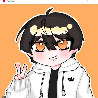 Profile image of 마노