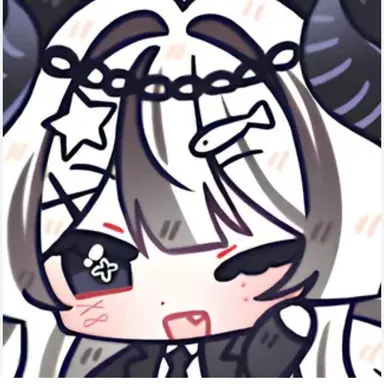 Profile image of 유이