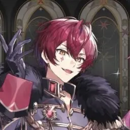Profile image of ばぁう