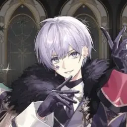 Profile image of 翔