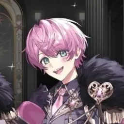 Profile image of てると
