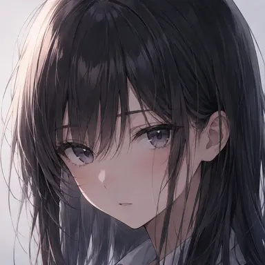 Profile image of Minami Kato
