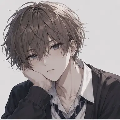Profile image of Jun Kato