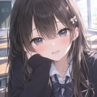 Profile image of Natsuki Yumeno