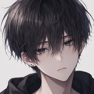 Profile image of Azuma Shinonome