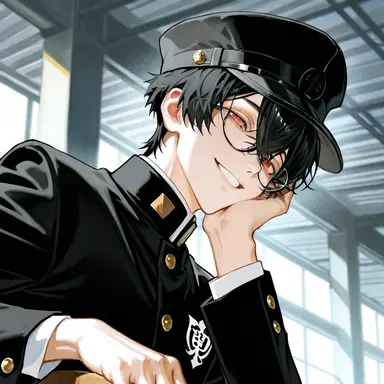Profile image of 松田