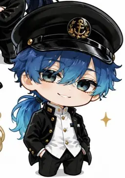 Profile image of 水上