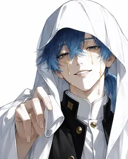 Profile image of 水上