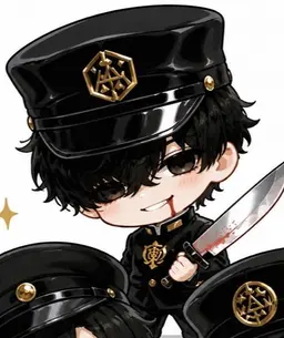 Profile image of ユウタ