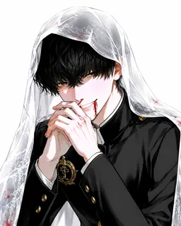 Profile image of ユウタ