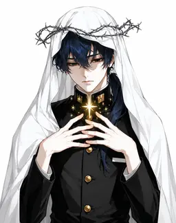 Profile image of 順西