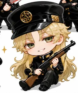 Profile image of 王野