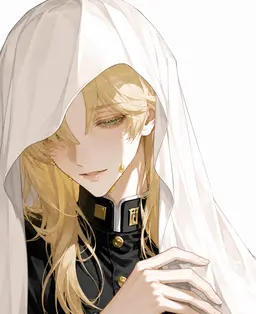 Profile image of 王野