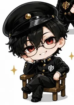 Profile image of 松田