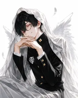 Profile image of 松田
