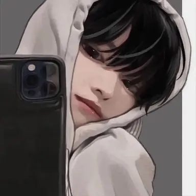 Profile image of 송하겸