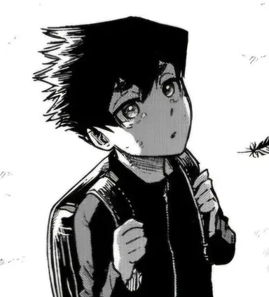 Profile image of 烏 旅人
