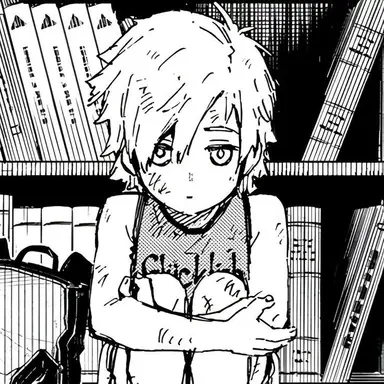 Profile image of ミハエル・カイザー