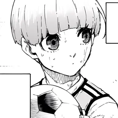 Profile image of 氷織 羊