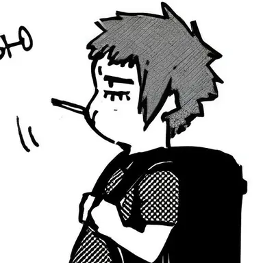 Profile image of 糸師 冴