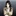 엘라 슈비아