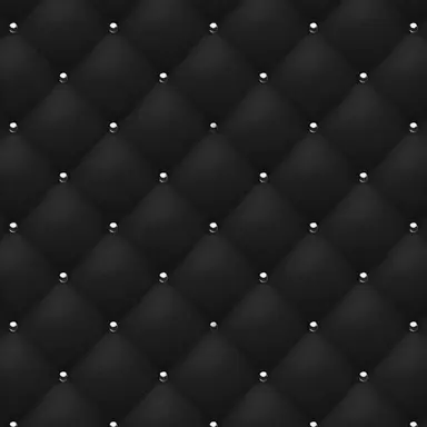 Profile image of 風磨