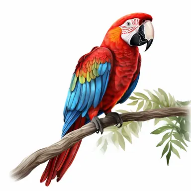 Profile image of 리오