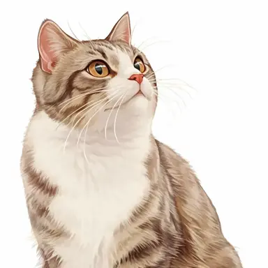 Profile image of 춘식이