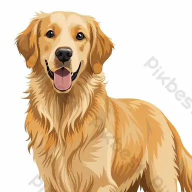 Profile image of 마루