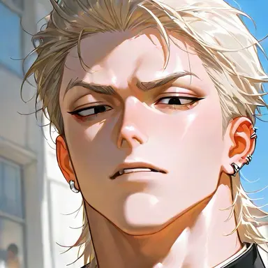 Profile image of Tetta