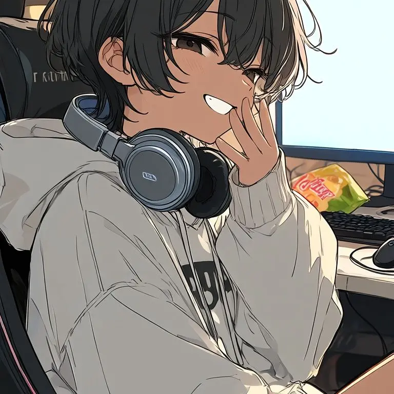 GrimMolto7453의 Worst Healer NA