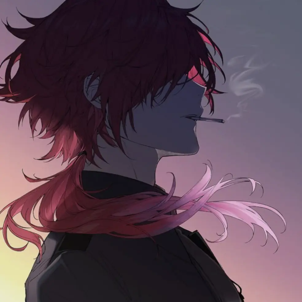 OddCape5957의 俺がいないと何も出来ないくせに。