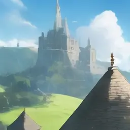 Profile image of ジョンドウ