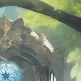 Profile image of coolkid