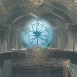 Profile image of guest666