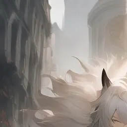 Profile image of NORI