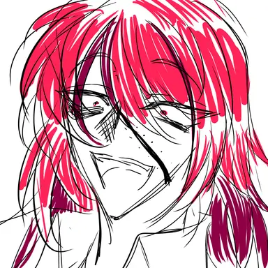 Profile image of Momoshokaku Shirami
