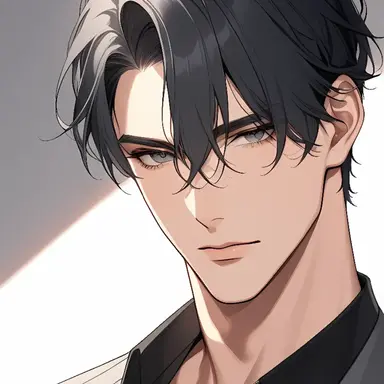 Profile image of 大野弘樹