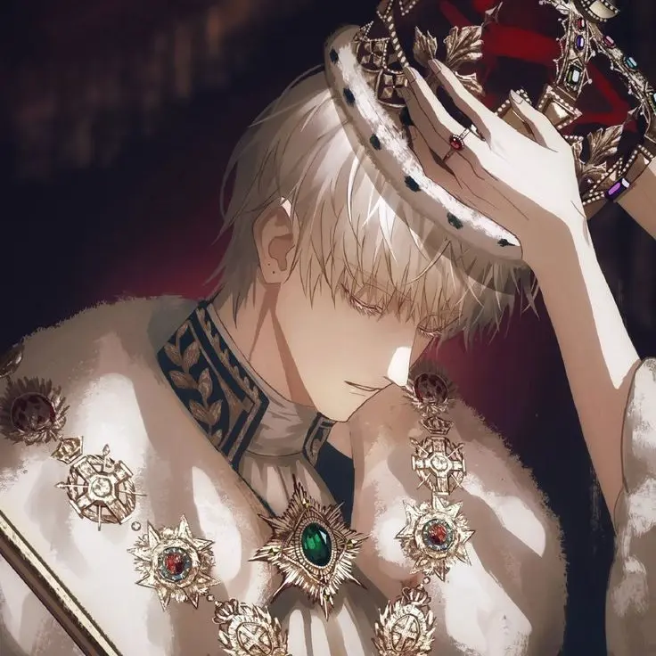 Idea_zeta의 더스틴 아이라크