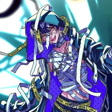 Profile image of いるま