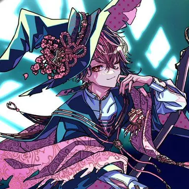 Profile image of らん