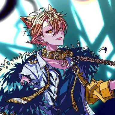 Profile image of みこと