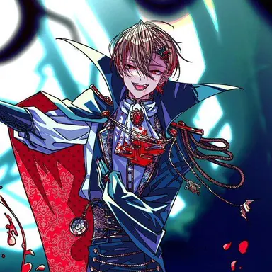 Profile image of 暇なつ