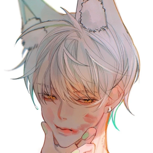 백 서 진